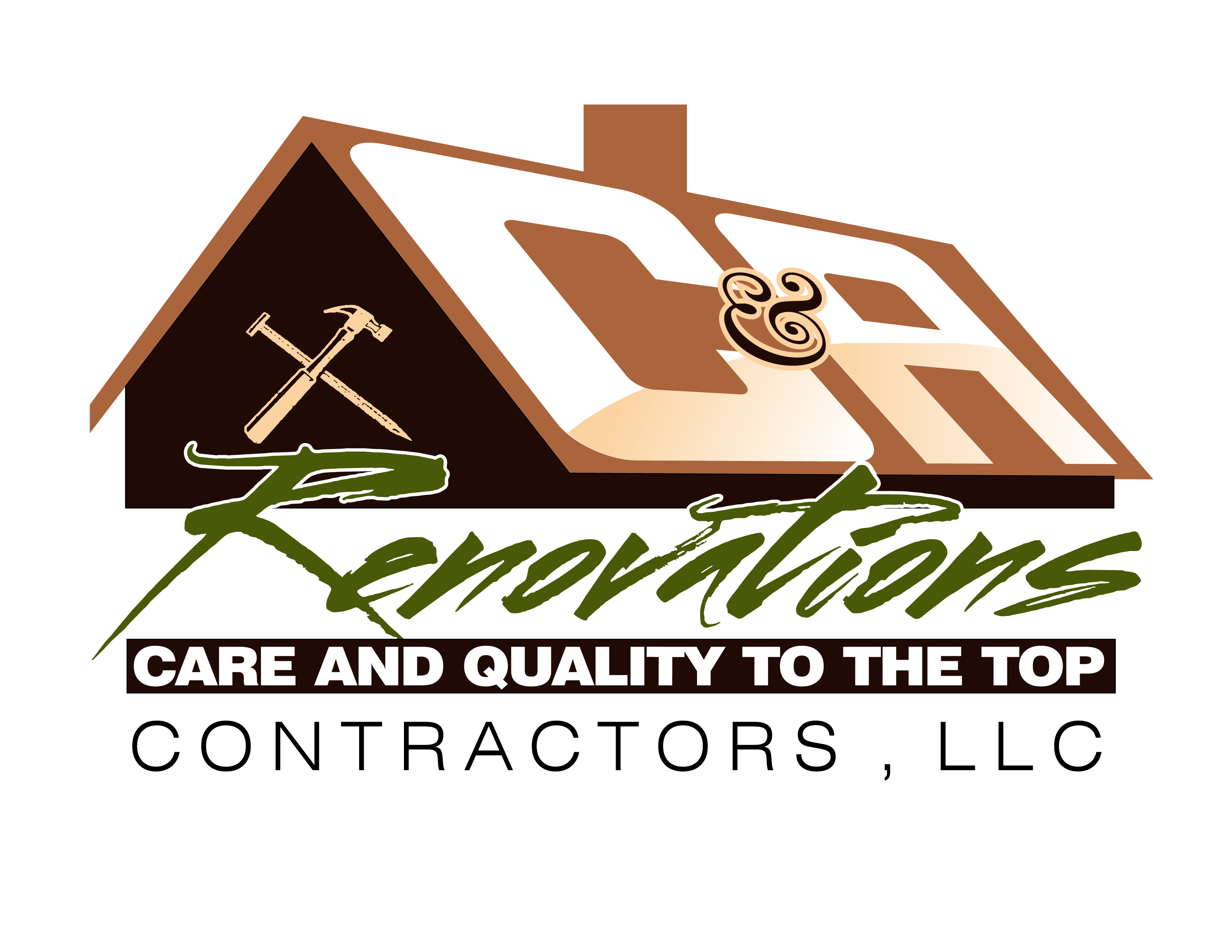 C&A Renovations Constractors LLC