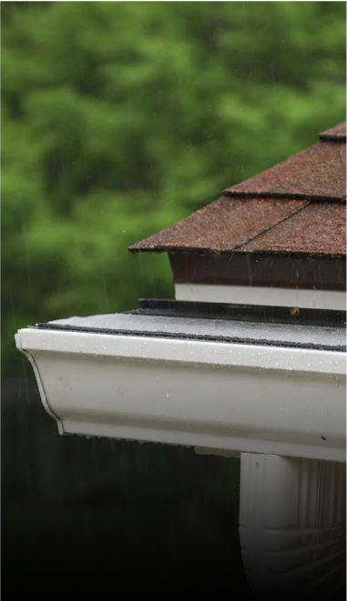 Gutters